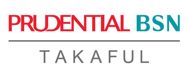 Prudential BSN Takaful Prudential BSN Takaful